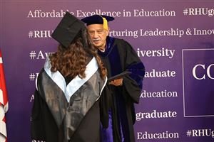 Graduation2021-2022 55